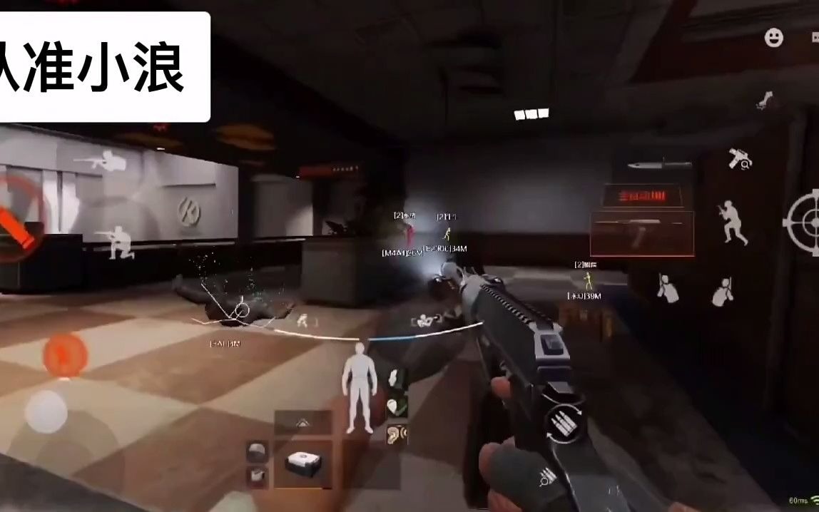 免费开挂的软件光遇无root【香肠派对科技购买网站】